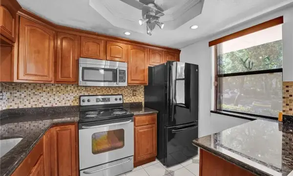 2786 NW 104th Avenue 107, Sunrise, FL 33322