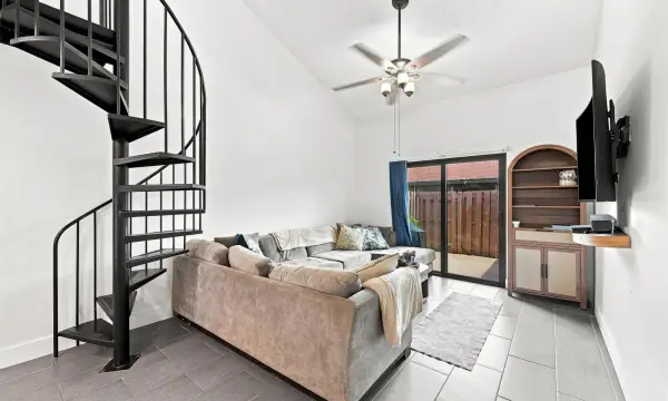 2016 SW 82nd Avenue, Davie, FL 33324