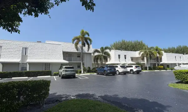 1251 Sugar Sands Boulevard 124, Riviera Beach, FL 33404