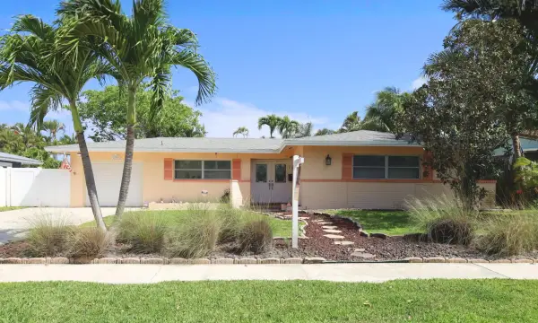 1259 SW 7th Street, Boca Raton, FL 33486