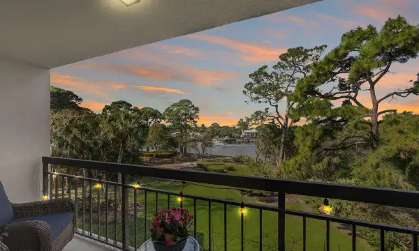 1901 Marina Isle Way 304, Jupiter, FL 33477