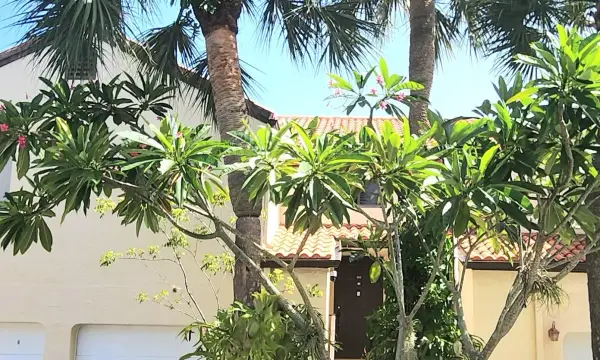 15 Vía De Casas Sur Apt 203, Boynton Beach, FL 33426