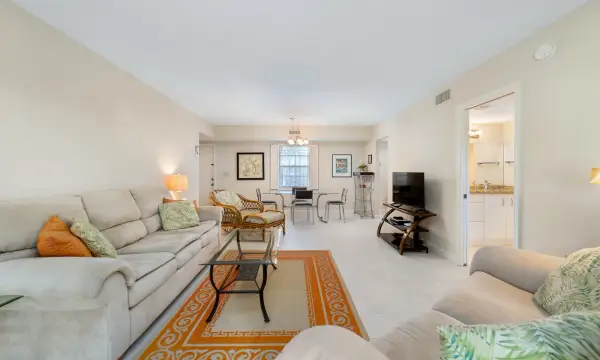 1170 Sugar Sands Boulevard 407, Singer Island, FL 33404