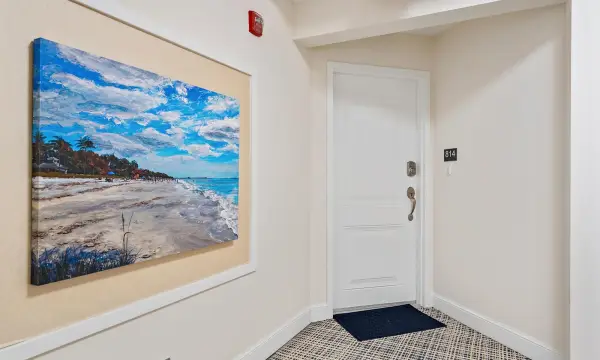 814 Bay Colony Drive S, Juno Beach, FL, 33408