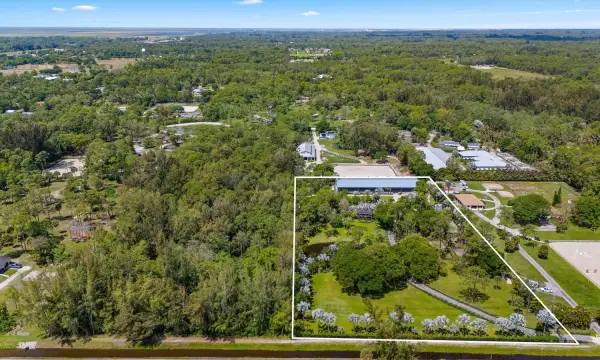 1037 F Road, Loxahatchee Groves, FL 33470