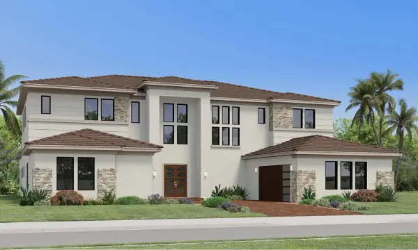 10225 Equine Village Way, Lake Worth, FL, 33449