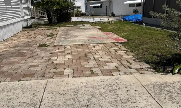 23 Briny Breezes Boulevard, Briny Breezes, FL, 33435