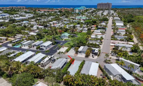 900 Juno Ocean Walk, Unit 50, Juno Beach, FL, 33408