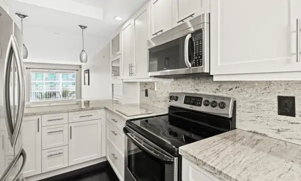 3114 S Ocean Boulevard, Unit 606, Highland Beach, FL, 33487
