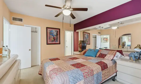 4117 Bougainvilla Drive 507, Lauderdale-by-the-sea, FL 33308