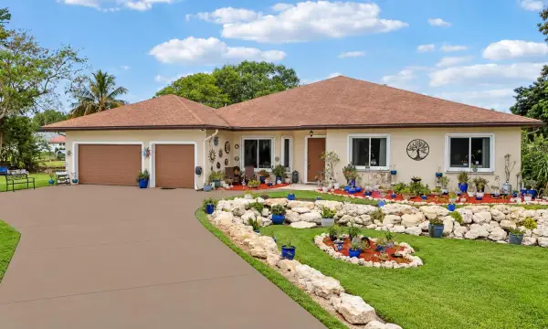 20231 SW 49th Court, Southwest Ranches, FL, 33332