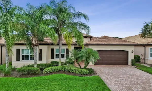 8202 Alpine Ridge Road, Boynton Beach, FL, 33473