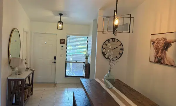 24 Winchmore Lane, Unit 24, Boynton Beach, FL, 33426