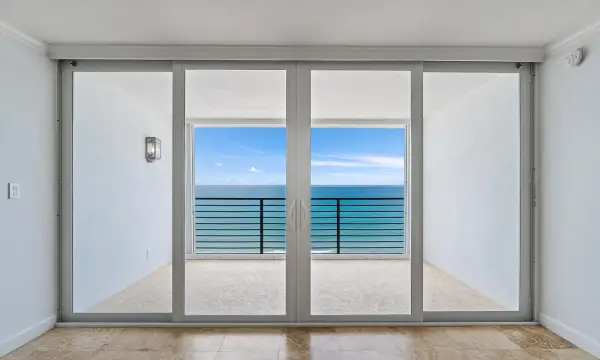 900 Ocean Drive, Unit 705, Juno Beach, FL, 33408