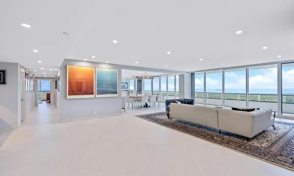 100 Lakeshore Drive, Unit 2151, North Palm Beach, FL, 33408