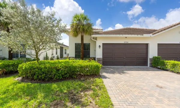 19704 Weathervane Way, Loxahatchee, FL, 33470