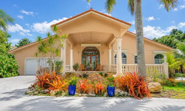 14630 Luray Road, Southwest Ranches, FL, 33330