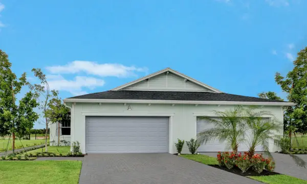 19003 Wood Stork Way, The Acreage, FL, 33470