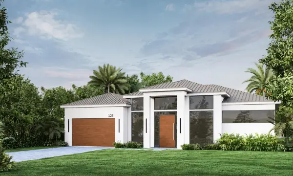 125 NE 21st Court, Wilton Manors, FL, 33305