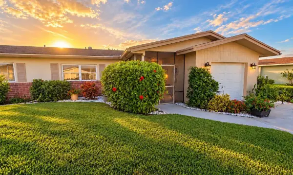 6317 Overland Drive, Delray Beach, FL 33484