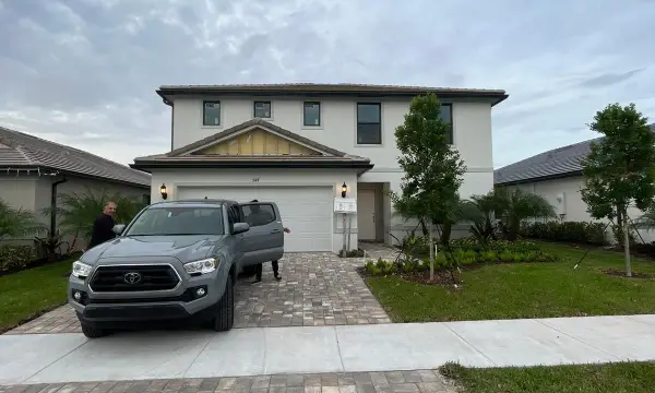 3149 Tamarind Drive, Lauderdale Lakes, FL 33311