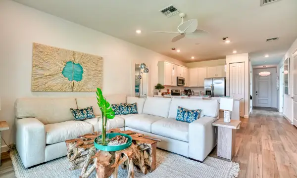5816 Shining Sea Court, Delray Beach, FL, 33484