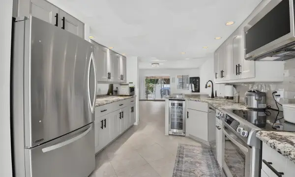 1330 NW 13th Street, Unit 16, Boca Raton, FL, 33486