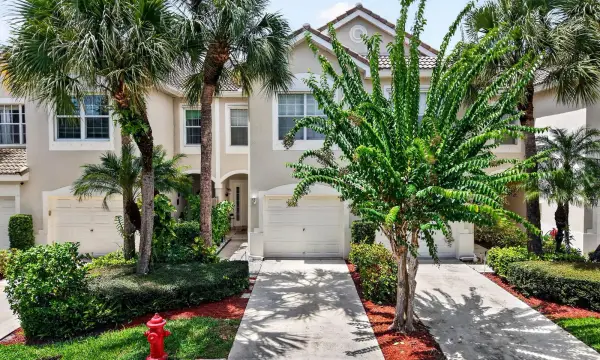 1074 Woodfield Road, Lake Worth, FL 33415