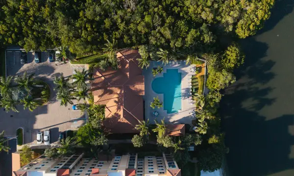 600 Scotia Drive 108, Hypoluxo, FL 33462