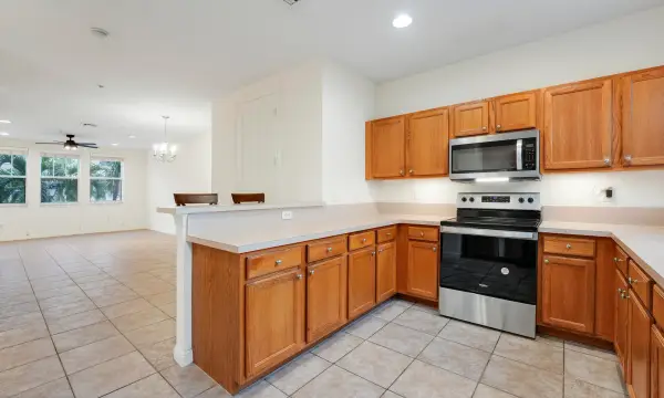 1740 San Benito Way 4, West Palm Beach, FL 33401