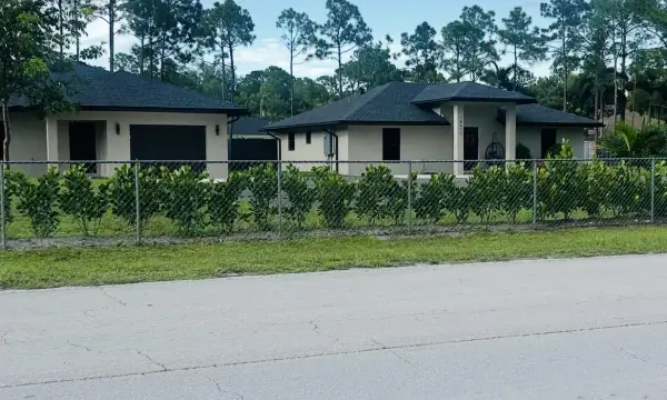 18477 Sycamore Drive W, The Acreage, FL 33470