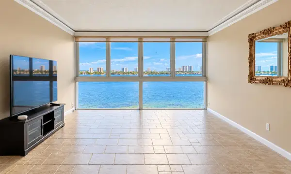 401 Lake Shore Drive 802, Lake Park, FL 33403