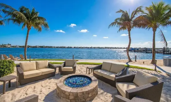 1 Water Club Way, Unit 1904, North Palm Beach, FL, 33408