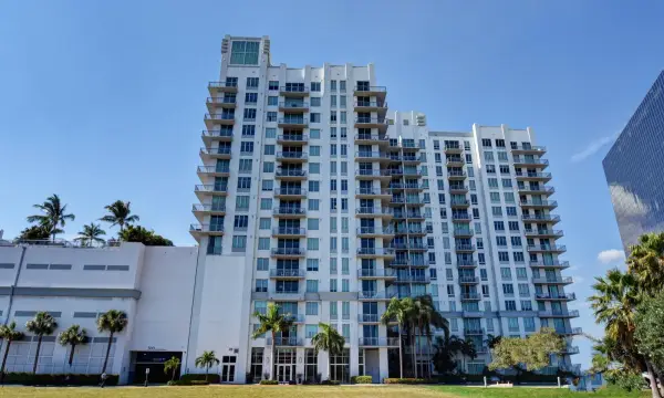 300 S Australian Avenue 128, West Palm Beach, FL 33401