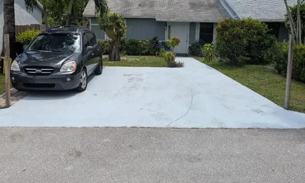 3848 Parkside Circle, Palm Springs, FL, 33461