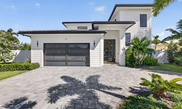 131 Edwards Lane, Palm Beach Shores, FL, 33404