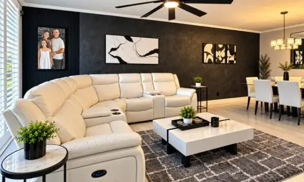 3150 NE 48th Court, Unit 410, Lighthouse Point, FL, 33064
