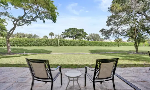 5355 10th Fairway Drive, Unit 2, Delray Beach, FL, 33484