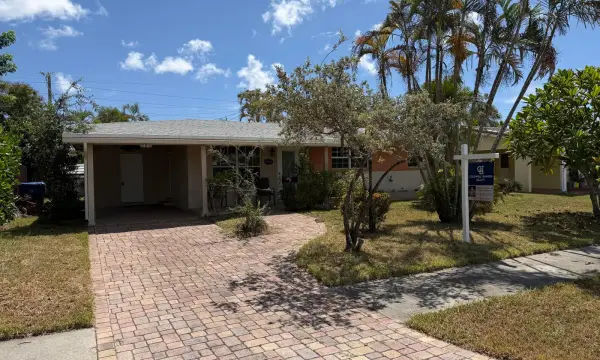 2924 NW 9th Terrace, Wilton Manors, FL, 33311