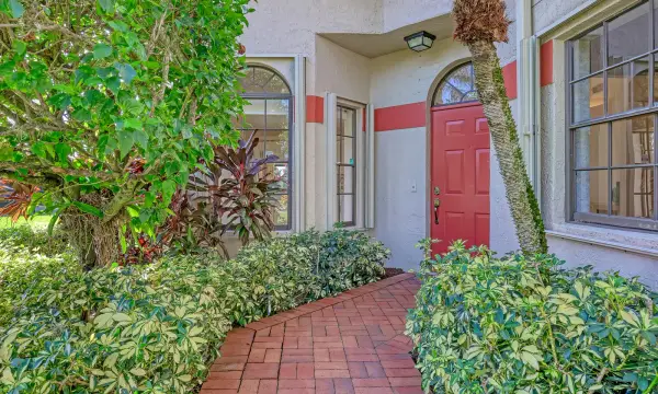 7744 Lexington Club Boulevard, Delray Beach, FL, 33446