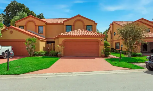 19914 Villa Lante Place, Boca Raton, FL, 33434