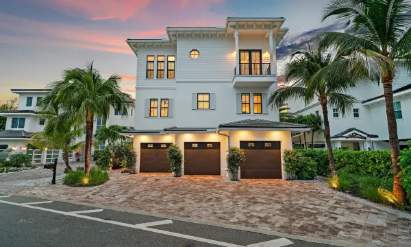481 Ocean Ridge Way, Juno Beach, FL, 33408