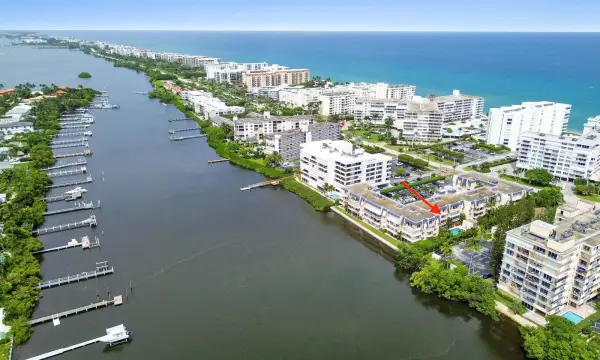 3575 S Ocean Boulevard 305, South Palm Beach, FL 33480