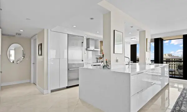 4100 N Ocean Drive 2304, Singer Island, FL 33404