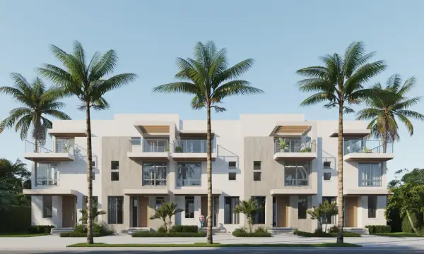 142 SE 5th Avenue, Delray Beach, FL, 33483