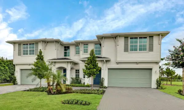 18991 Wood Stork Way, The Acreage, FL, 33470