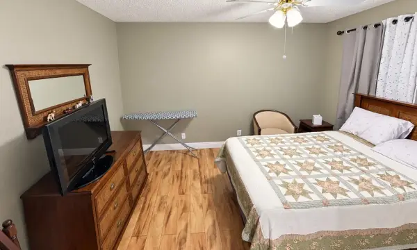 3810 Via Poinciana, Unit 303, Greenacres, FL, 33467