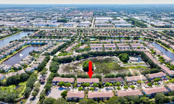 2364 Center Stone Lane, Riviera Beach, FL 33404