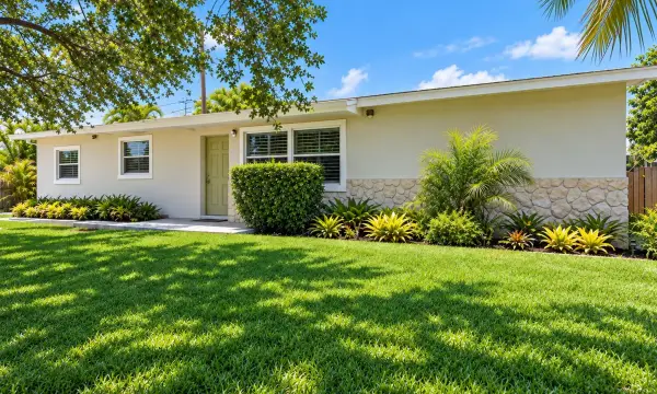 1963 Highland Drive, North Palm Beach, FL, 33408