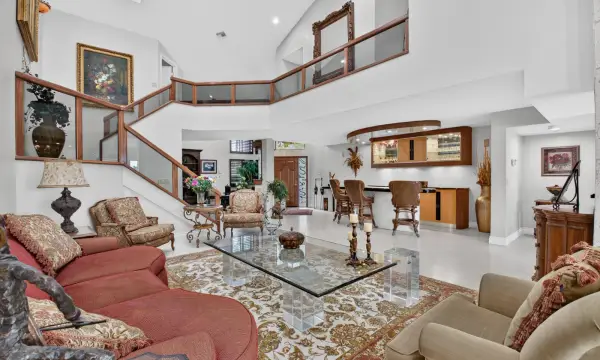 6761 Woodbridge Drive, Boca Raton, FL, 33434